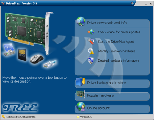 intel 82801 driver windows 7
